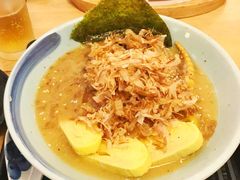 -雷门拉面·现熬骨汤(凯德来福士店)