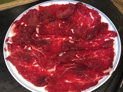 -小牛海记潮汕牛肉店(永定路店)