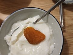 -春笙食堂.丼饭拉面寿司(GOGO新天地店)