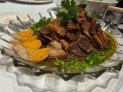 -荣兴酒家(徐家汇店)