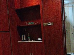 -乌苏沂疆大酒店