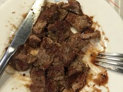 -星伦多 自助料理(圆融店)