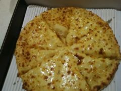 android_upload_pic-牛男手造(正荣大湖之都店)