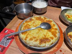 -韩悦牛排烤肉无限续(宝能中心店)