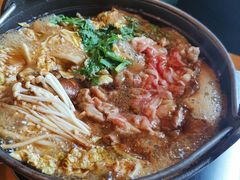 -村上一屋·亚洲菜融合小馆(南楼店)