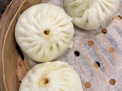 -钦善斋·养生膳食·精典川菜(武侯祠店)