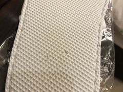 -无锡新湖铂尔曼大酒店