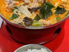 -喜家德虾仁水饺(漕河泾印象城店)