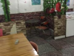 -喀斯特杨梅汤(荔波美食街店)