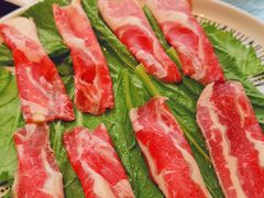 -御膳粥·牛乳粥底火锅·地道顺德菜(容桂店)