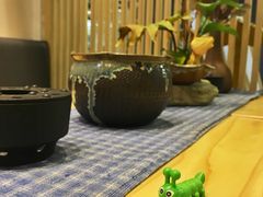 -扫雪煮茶(西村店)