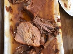 李家大排-砂锅李(九江路店)