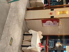 -玉林烤鸭店(黄村兴华店)