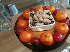 -番食园鲜食火锅(高新店)