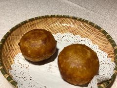 -天福苑(崇宁路店)
