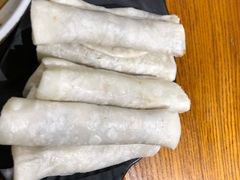 -福照楼汽锅鸡·云南菜(护国路店)