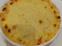 -金时代顺风大酒店(金山店)