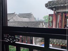 -沈厅酒家(周庄店)