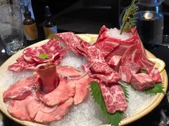 -官也街澳门火锅(新源里店)