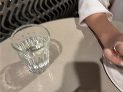 -农畉LONFOOD(万象天地店)