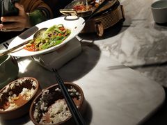 -望湘园·小雅(德基店)