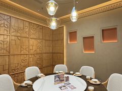 -相约·羊村小馆非遗手抓肉(七一酱园店)