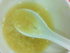 android_upload_pic-神龟馅饼(古陌路店)