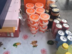 -徐记海鲜(T11|唐延路店)