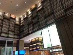 -飨食汇全日制餐厅·昆山皇冠假日酒店(九方店)