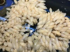 -海鲜城大家餐厅