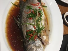 -泰华海鲜中餐厅(普吉镇店)