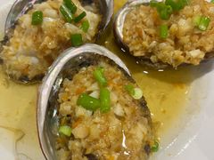 -四姑娘川味海鲜(八爪鱼店)