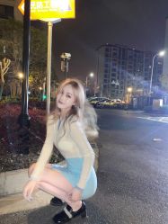 点击看大图 -3AM HAIR SALON烫发染发接发