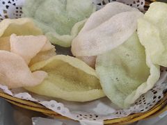 -大梁骨头馆·酱骨老菜(友好店)