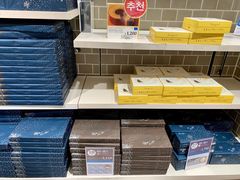 -关西国际机场直营免税店
