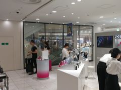 -西武百货(涩谷店)