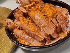 -79号渔船海鲜饭店(华强北店)
