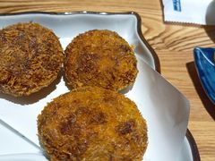-吉川居酒屋(建国北路店)