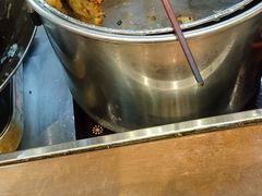 -老客家·客家菜(万达店)