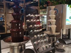 -川骄海鲜自助(亚运村店)