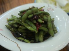 -元银甲·湖北地标美食(汉阳店)