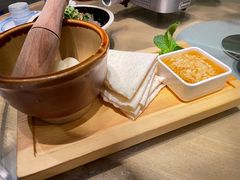 -符离集餐厅(万象城店)