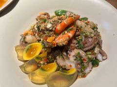 -KŌNG胶东小馆(华熙店)