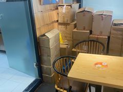 -野人先生现做冰淇淋(北京顺义祥云小镇店)