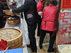 -孟家蟹包(锦绣街店)