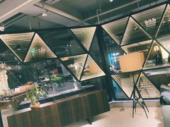 -剪刀石头布家居广场