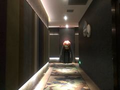 -璞·澐间影院式足道SPA(尚悦湾店)