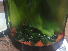 -呷哺呷哺(松江开元店)