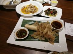 -中发源·清真餐厅(春风店)