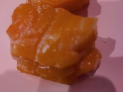 -争鲜回转寿司(南开大悦城店)